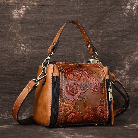 npnbags|second hand genuine leather handbags.